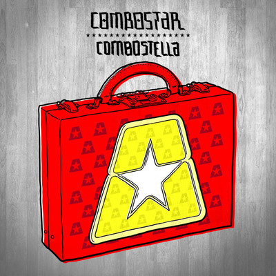 Combostar - Combostella