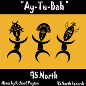 95 North - Ay-Tu-Bah