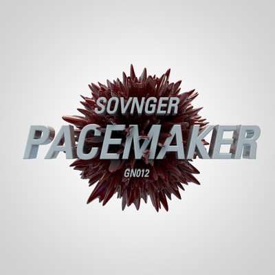 Sovnger - Pacemaker