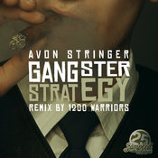 Avon Stringer - Gangster Strategy