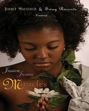 Jersey Maestro feat. Jessca James - Miracles
