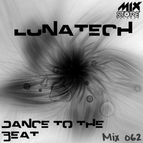Lunatech - Dance To The Beat