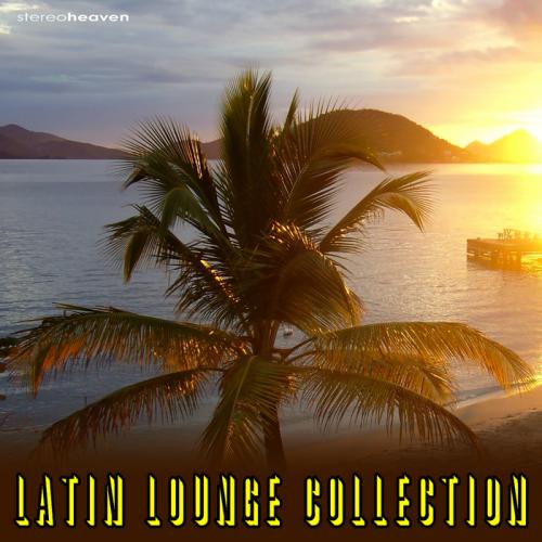 VA - Latin Lounge Collection
