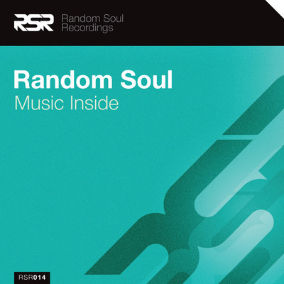 Random Soul - Music Inside