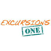 Excursions - EX:ONE