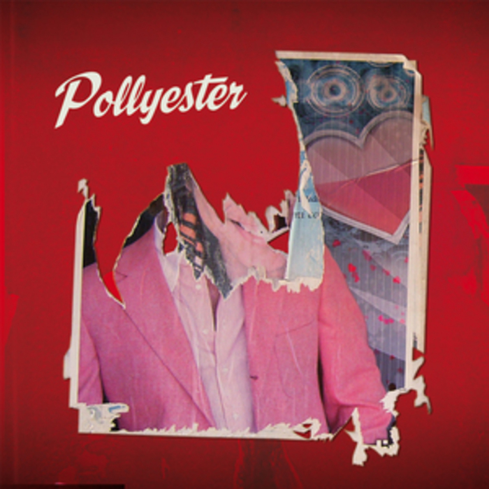 Pollyester - Concierge Damour (Voices Remixes)