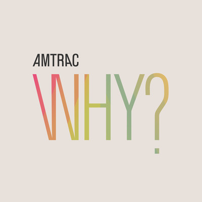 Amtrac - Why EP