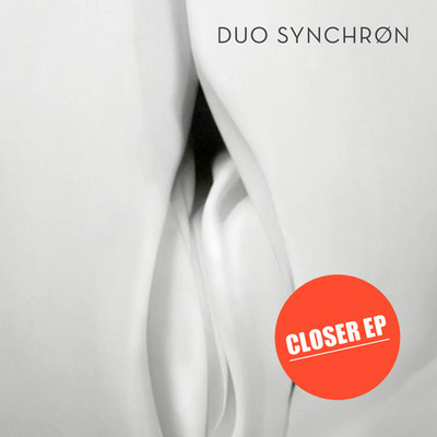 Duo Synchron - Closer EP