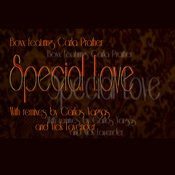 Boxx feat. Carla Prather - Special love