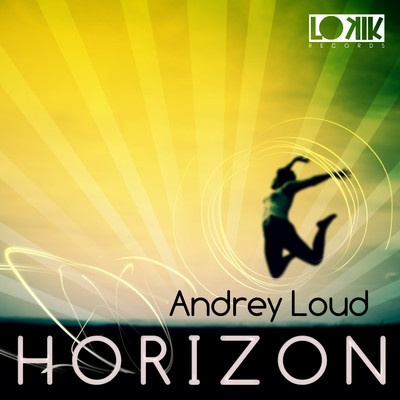Andrey Loud - Horizon