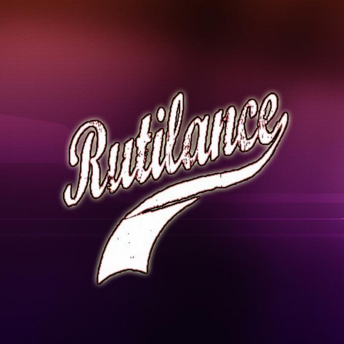 Rutilance - Rutilance