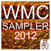 VA - WMC Sampler 2012