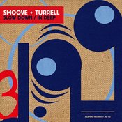 Smoove & Turrell - Slow Down/In Deep (Diesler Remix)