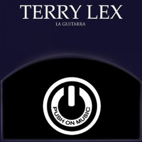 Terry Lex – La Guitarra