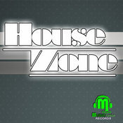 VA - House Zone Compilation 1