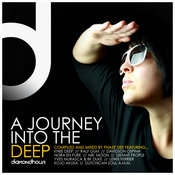VA, Phaze Dee - A Journey Into The Deep (Incl. Knee Deep, Ralf Gum, Davidson Ospina, Distant People a.m.m.)