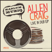 Allen Craig - Live In Dub