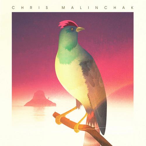 Chris Malinchak - There I Was