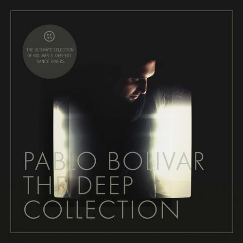 Pablo Bolivar - The Deep Collection