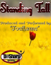 Joeflame - Standing Tall