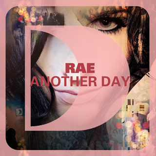 Rae - Another Day