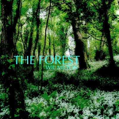 Wil MIlton - The Forest