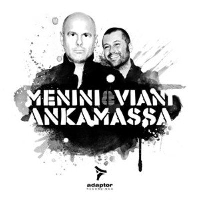 Menini & Viani - Ankamassa