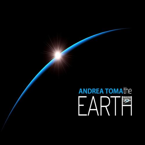 Andrea Toma - The Earth