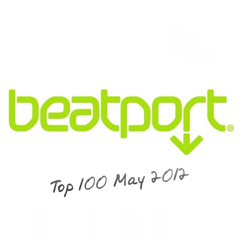 VA - BP TOP 100 May 2012