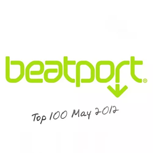 VA - BP TOP 100 May 2012