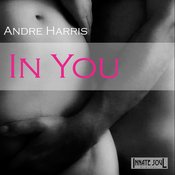 Andre Harris - In You