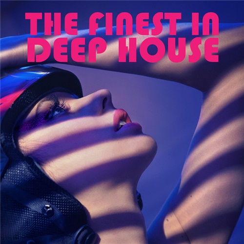 VA - The Finest In Deep House
