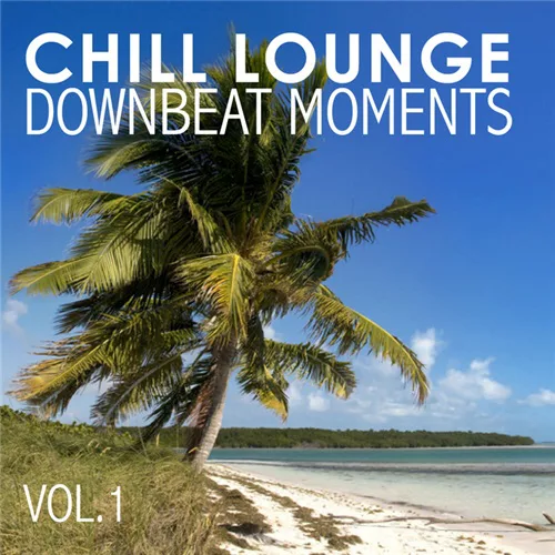 VA - Chill Lounge Downbeat Moments Vol 1