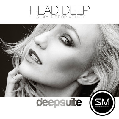 Deep Suite - Head Deep