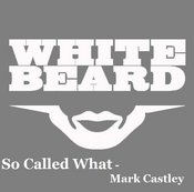 Mark Castley - So Called What