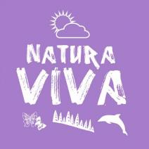 VA - Riserva Natura Vol. 5