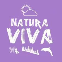 VA - Riserva Natura Vol. 5