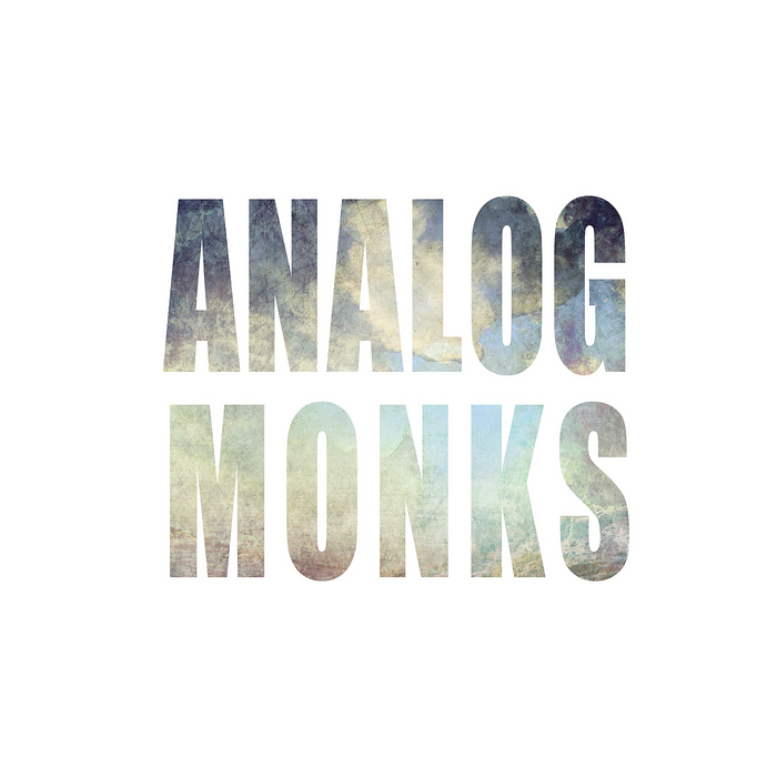 AnalogMonks feat. The Maneken - Saturday Night Live (Tonight)