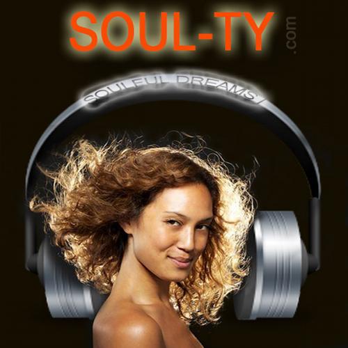 Soul-Ty - Soulful Dreams 1