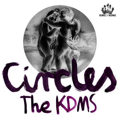 The KDMS - Circles