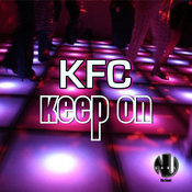KFC - Keep On