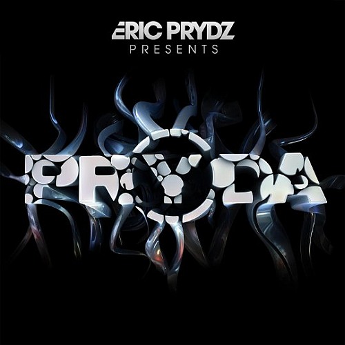 VA - Eric Prydz Presents Pryda