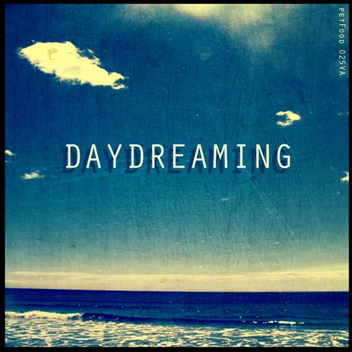 Various Artist - Daydreaming