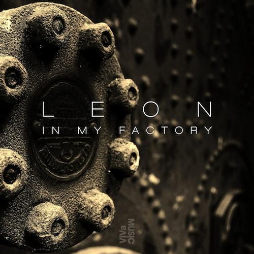 Leon (Italy) - In My Factory