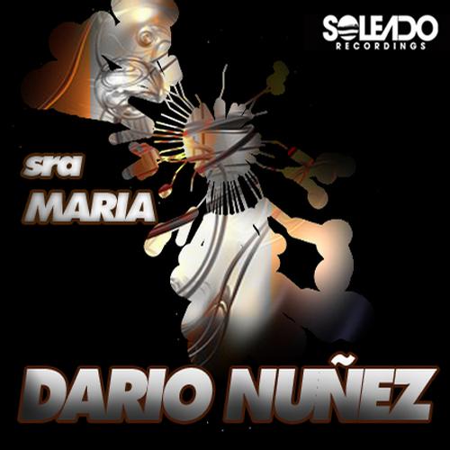 Dario Nunez - Sra Maria