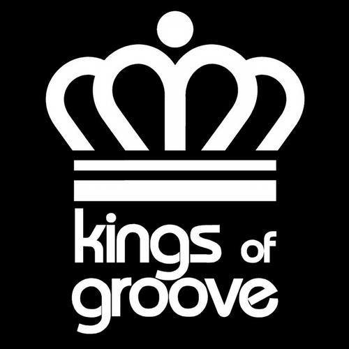 Kings Of Groove Ft. Michelle Weeks - You Have A Purpose