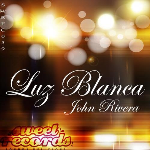 John Rivera - Luz Blanca