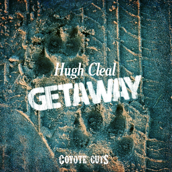 Hugh Cleal - Getaway