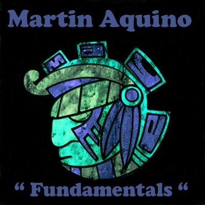 Martin Aquino - Fundamentals