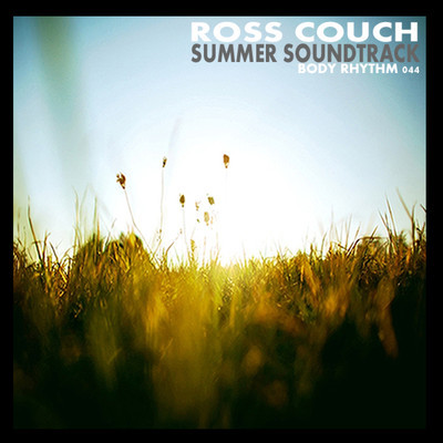 Ross Couch - Summer Soundtrack